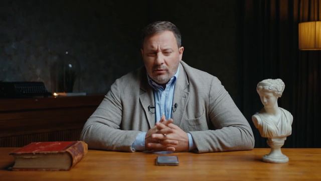 1942__Сталинградская...45_09._4