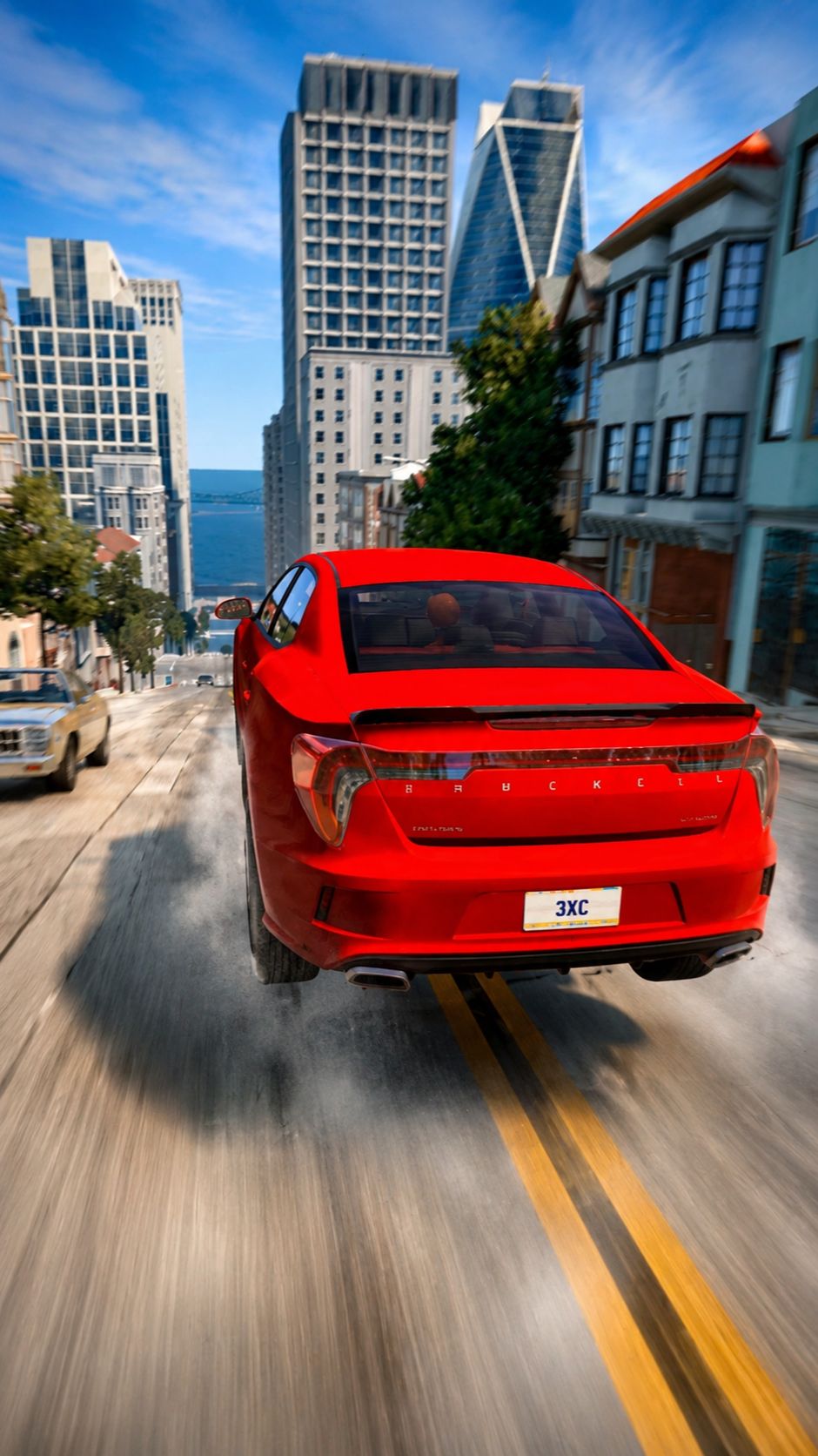 Машинки аварии Мультики про машинки #beamng #beamngDrive #shorts #машинки #аварии #бимка #МирМашинок