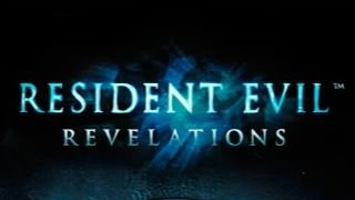 трейнер Resident Evil Revelations Кошки-Мышки Конец