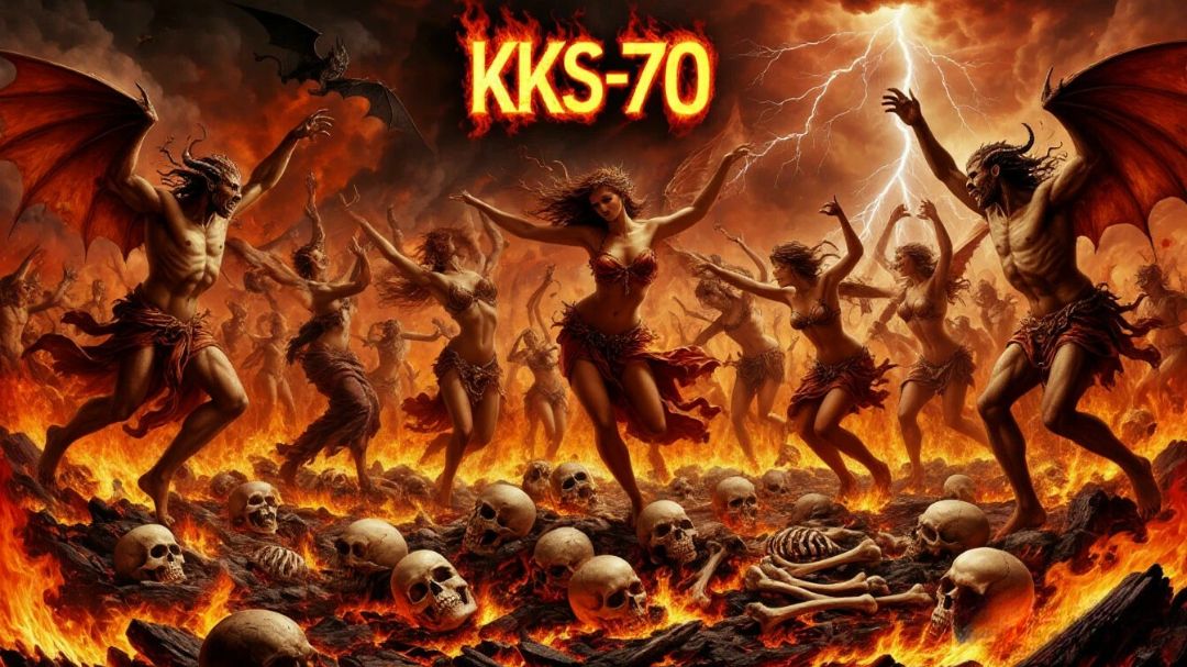 МОИ ГРЕХИ - ТЯЖЁЛЫЙ КАМЕНЬ (автор стихов KKS-70) #музыка #music #suno #metal #rock #ai
