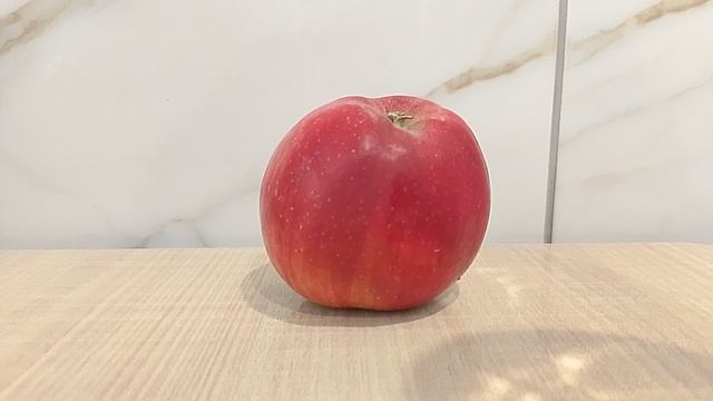 А им слабо? Страничка надежды