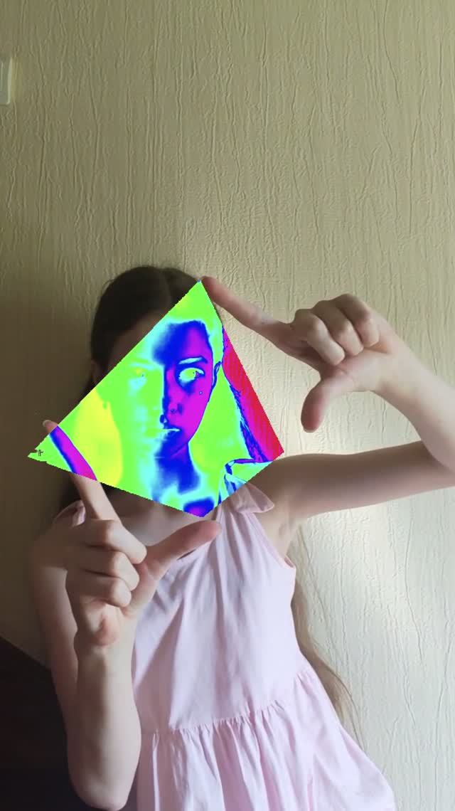 Что с видео?😭 Что со звуком?😭 Что случилось? 😭