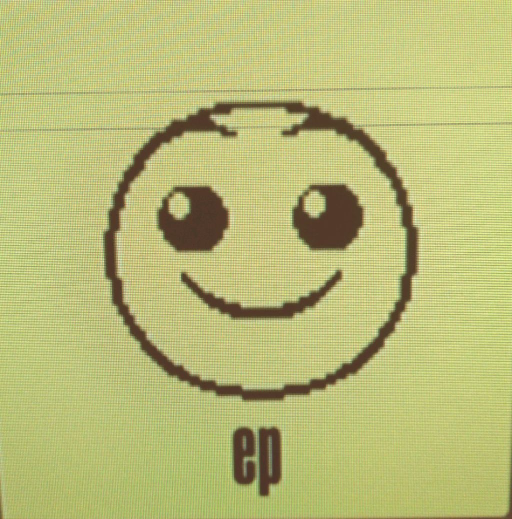 Dyg