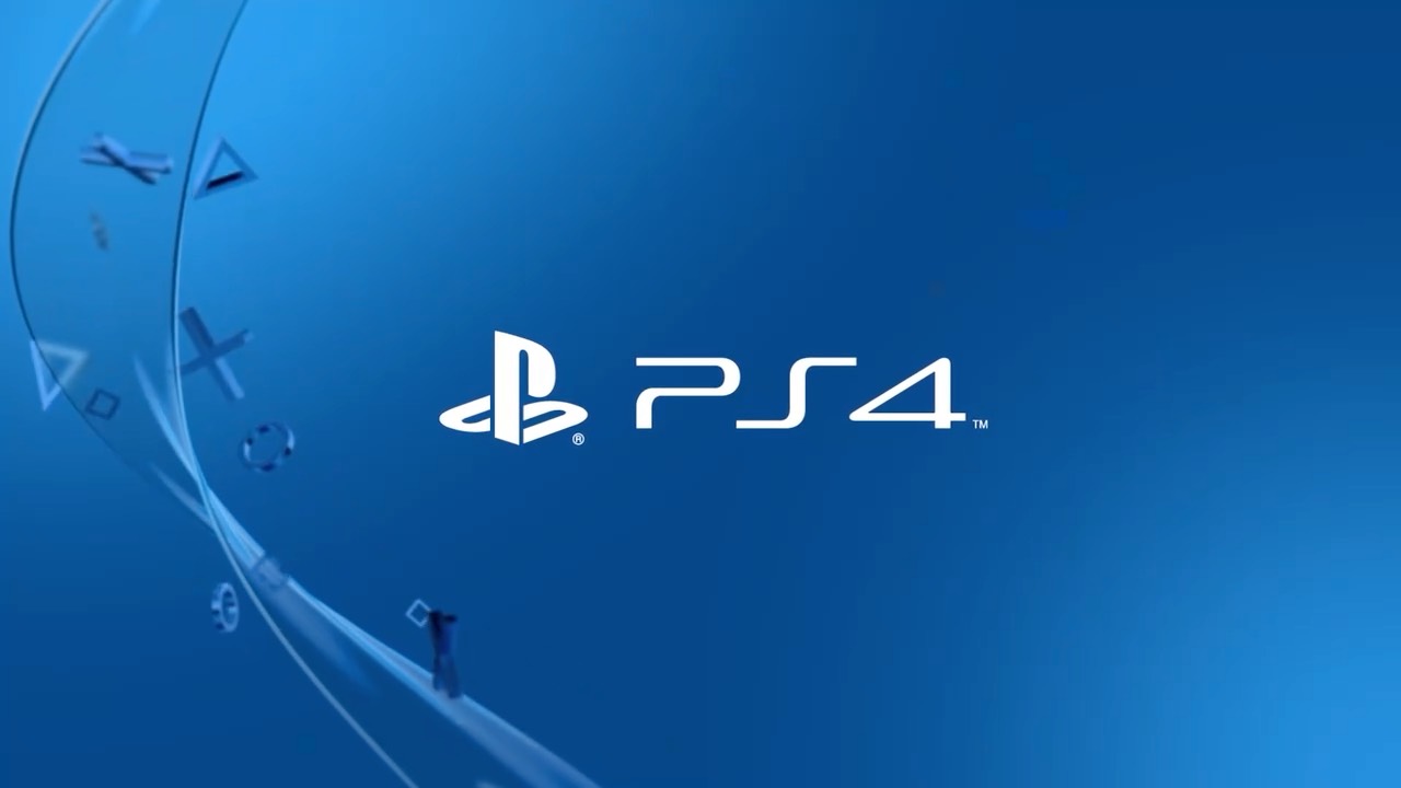 #19 Tanki Online Playstation - БОТ САББОТАЖНИК😡