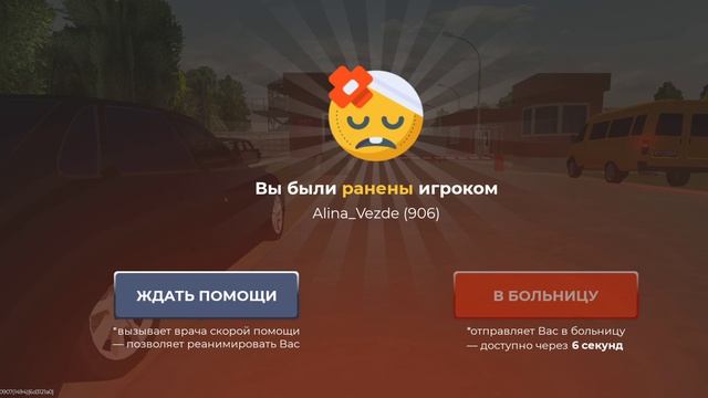 1000011192.mp4