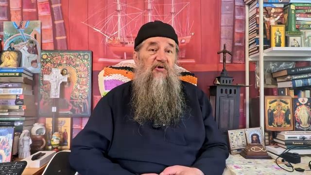 Мать Земля не может прокормить?