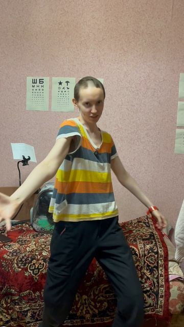 Влияние самооценки на жизнь