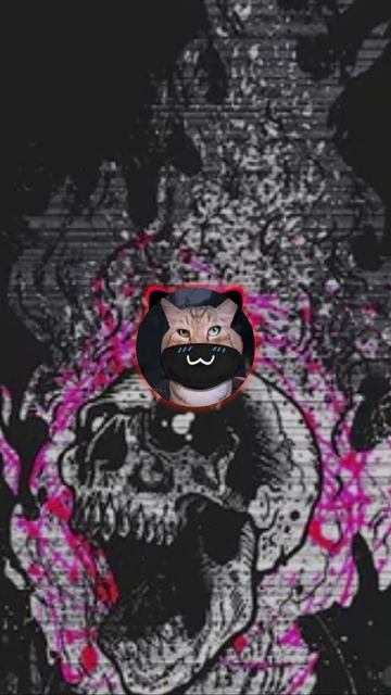 Yara Yara Ya Funk (Super Slowed)