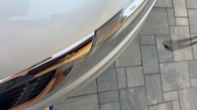 Kia2013 акпп
