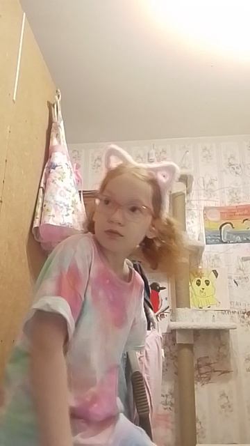 VID_20260806_153808