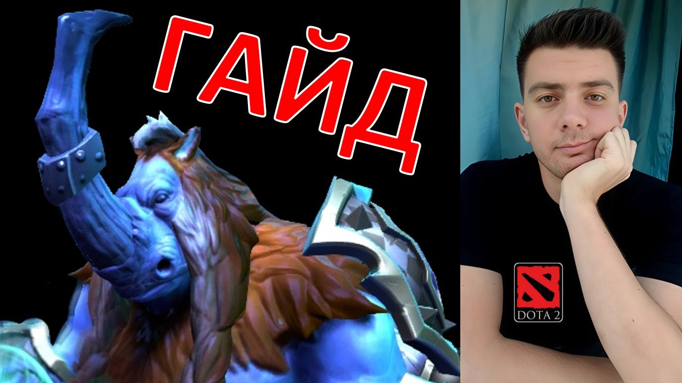 Гайд на практике: 
