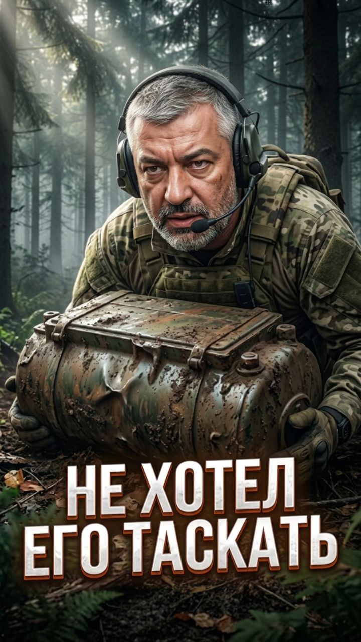 Нашел ТАНКОВЫЙ аккумулятор в начале катки в лесу ESCAPE FROM TARKOV