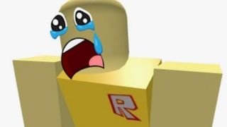 rusaken rip или