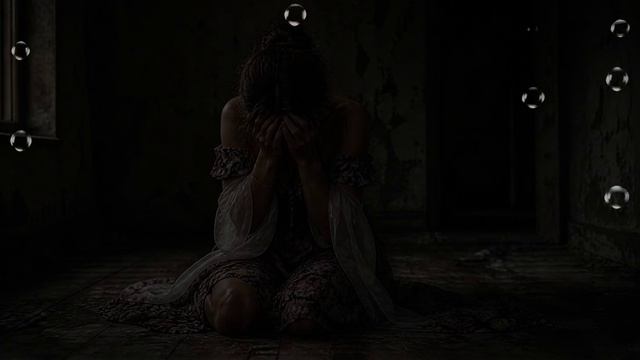 Счастье, где ты?
