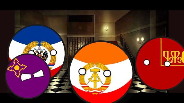 Жизнь блогеров 1 серия