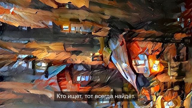 уникальный обзор реальности 4