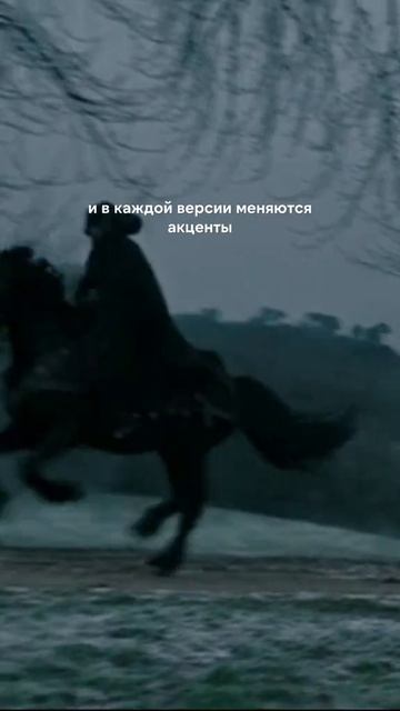 Подпишись, чтобы найти новые #фильмы и #сериалы на вечер 📺 #сторителлинг