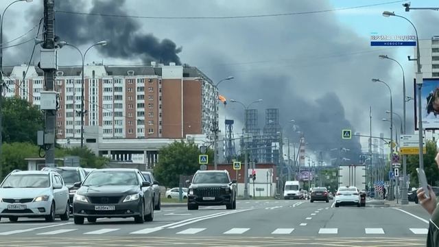 Зеленского предали. Военных выводят с фронта