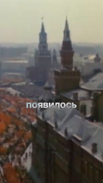 РЕВОЛЮЦИИ ВСЕГДА ПРИХОДЯТ ВНЕЗАПНО ДЛЯ ТЕХ КТО У ВЛАСТИ. Переходите в профиль  там полный выпуск