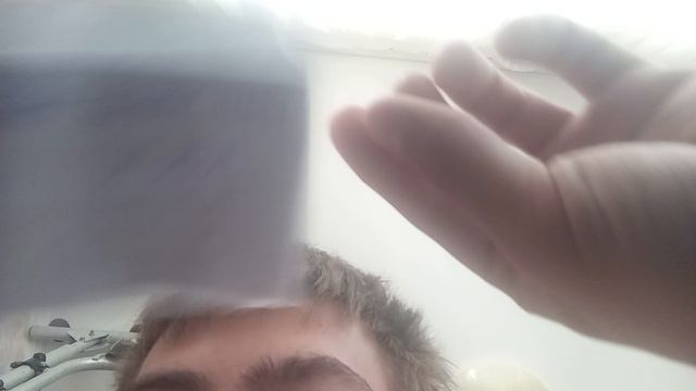 разговор про музыку