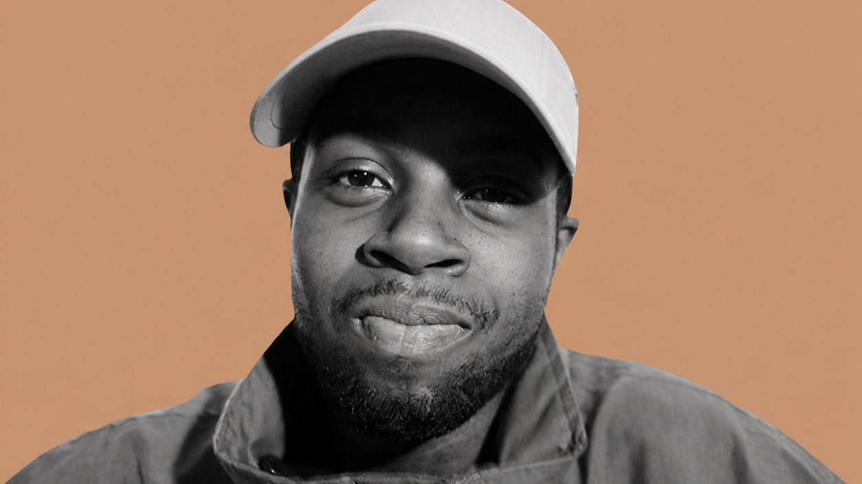 Новый сингл с архивного альбома Busta Rhymes и J. Dilla «Dillagence 2» в РФ уже на всех площадках