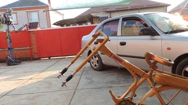 РИГА-11 РЕСТАВРАЦИЯ- КВН