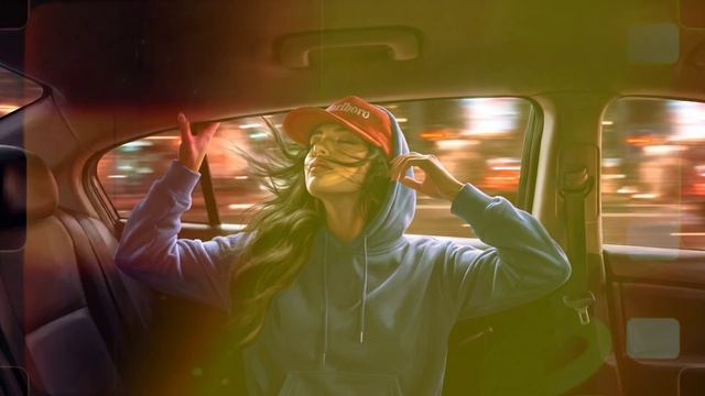 ГОАР - Я ТЕБЕ СЕРДЦЕ