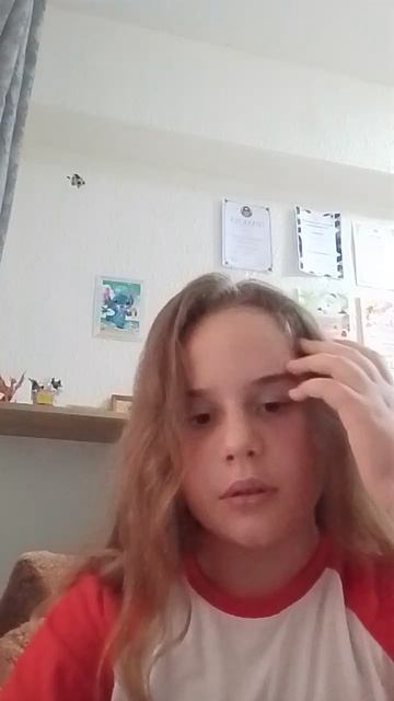 ставьте лайки 