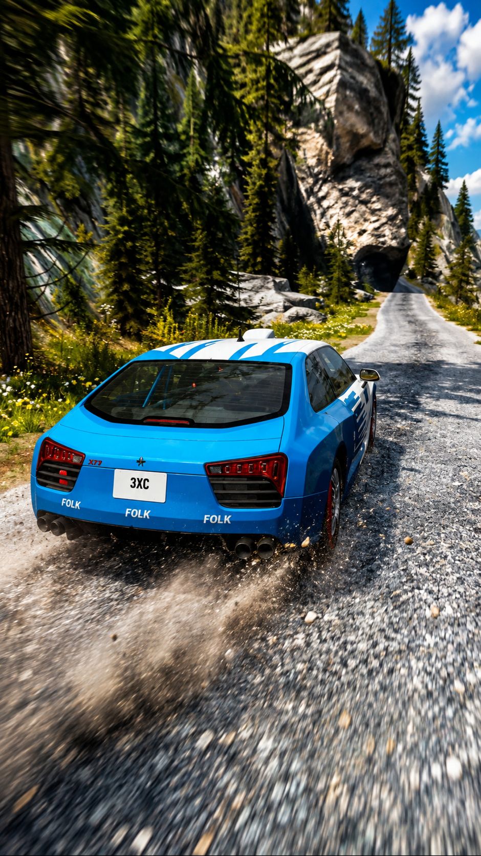 Машинки аварии Мультики про машинки #beamng #beamngDrive #shorts #машинки #аварии #бимка #МирМашинок