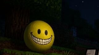 ИГРАЮ С VERITY !!!!!!!!!!!!!!!!!!!3