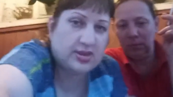 ЭФИР НА ДАЧЕ