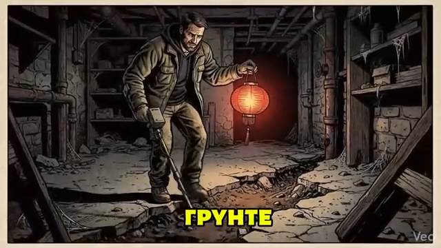 Ты — САПЁР В ЧЕЧНЕ (И ЭТО ВСЯ ТВОЯ ЖИЗНЬ)