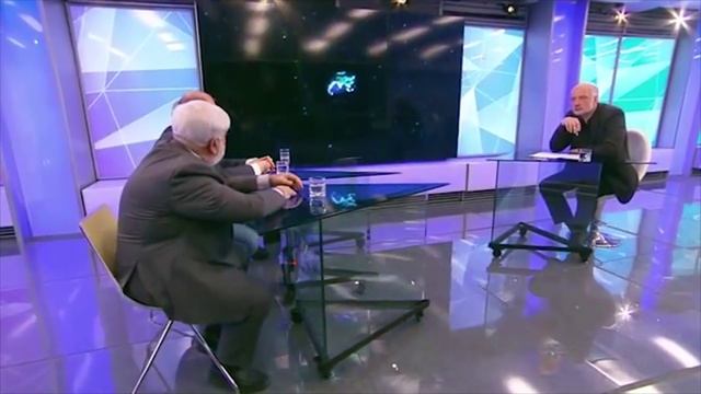 Криптография
