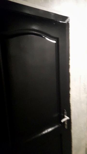 другой теперь вид