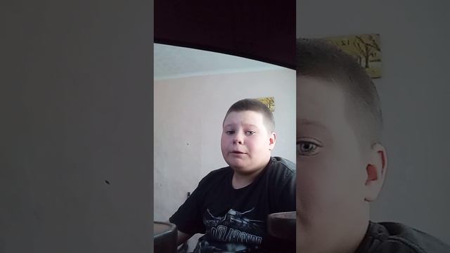 планы на будущее проекта на прохождение грэни