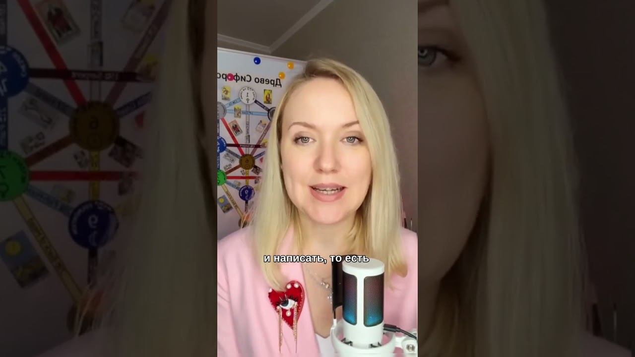 Как заставить мужчину нести ответственность за слова  отношения