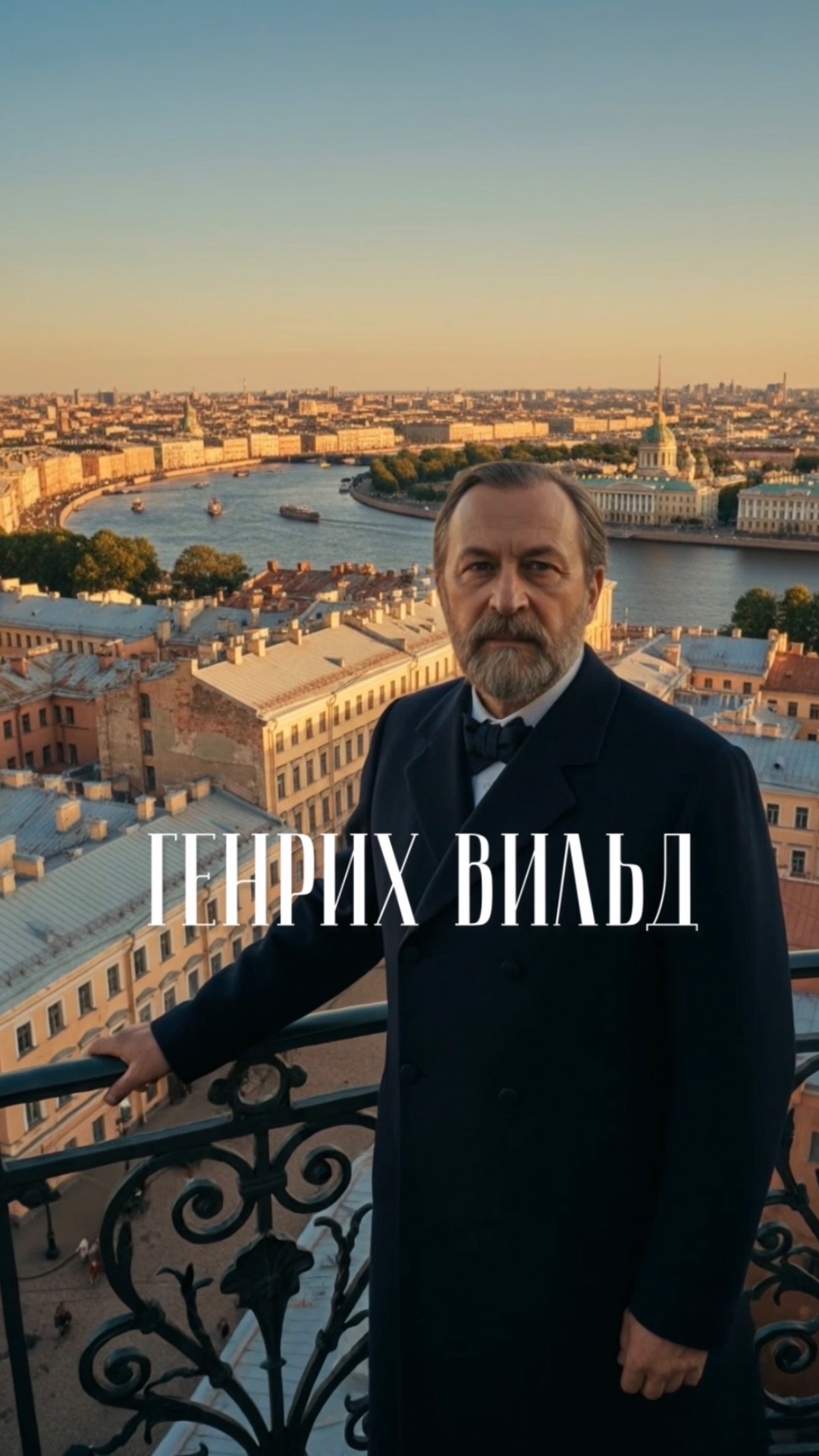 ПРОГНОЗ ПОГОДЫ СУЩЕСТВУЕТ БЛАГОДАРЯ ЭТОМУ ЧЕЛОВЕКУ #мыиони #марияшахова #россия #швейцария