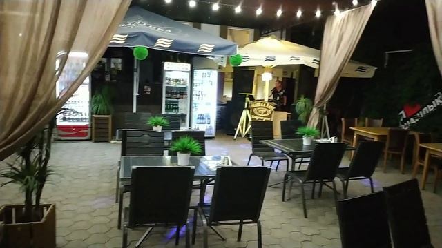 Ейск