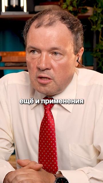 ЭБОЛА ОПАСНЕЕ ЯДЕРНОГО ВЗРЫВА!Переходите в профиль и смотрите полный выпуск