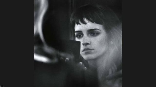 Башарова Диана Рифтовна 31.07