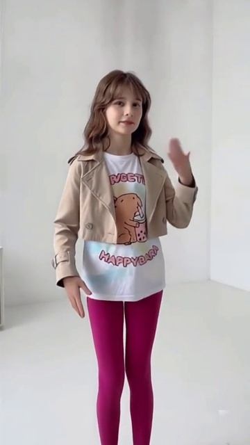 #повториеслитысуперзвезда