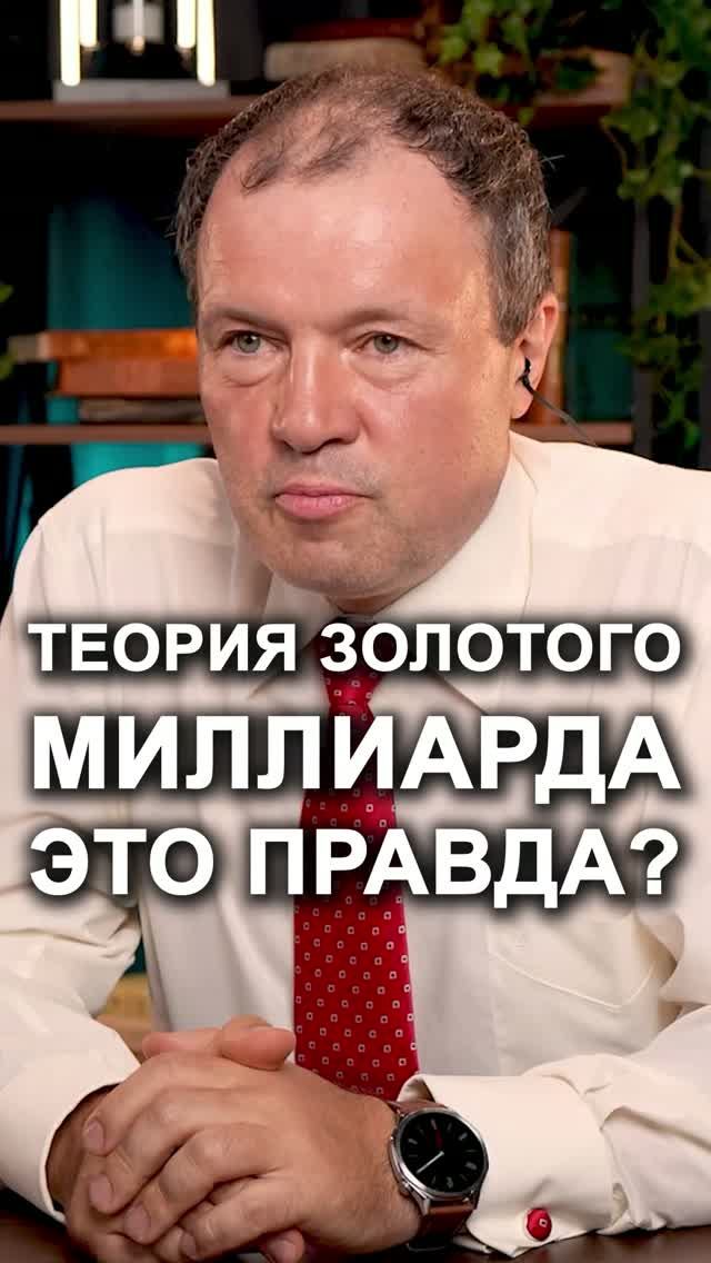 В РУКАХ У КЛОУНОВ НЕ ХЛОПУШКИ А ВПОЛНЕ СЕРЬЁЗНЫЕ ВЕЩИ!Переходите в профиль и смотрите полный выпуск