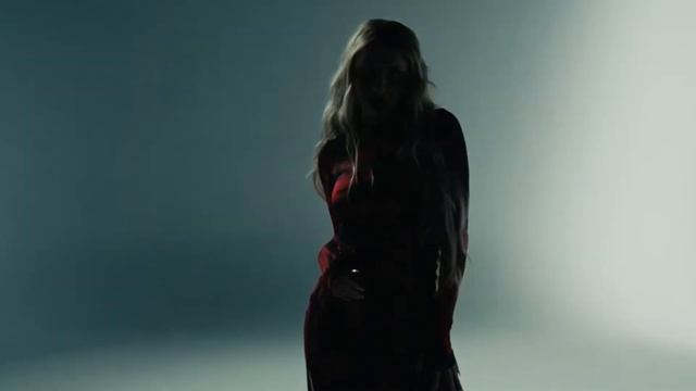 ANNA ASTI - Преданный бывший (Премьера клипа 2026)