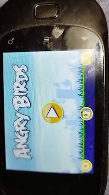 Странная игра и ещё более странной музыкой