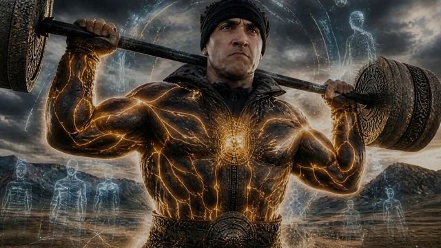 Вася Вася Не Ленись