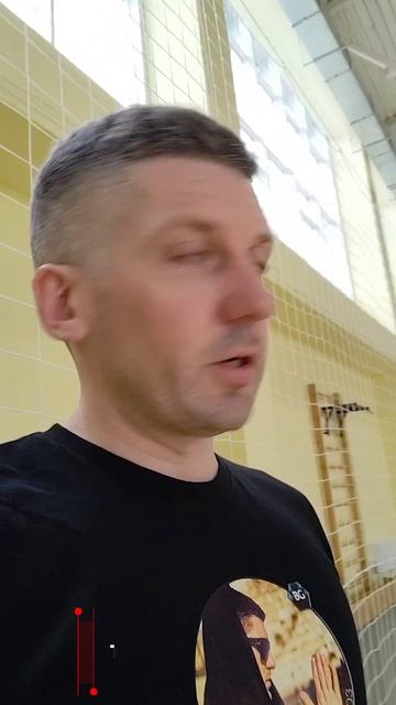 другой ФУТБОЛ