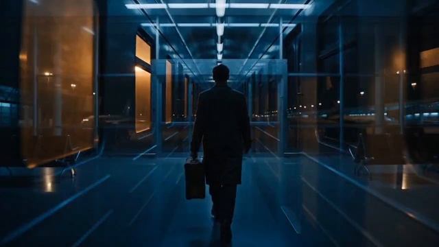 КОЛЕЯ!
ВИА САЖЕНЬ!

Https://music.yandex.ru/album/43236804?utm_medium=copy_link&ref_id=d6d20d4b-5616