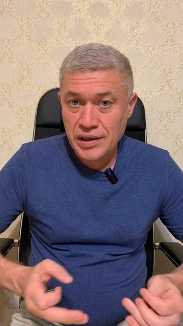 Как эмоции влияют на наше состояние