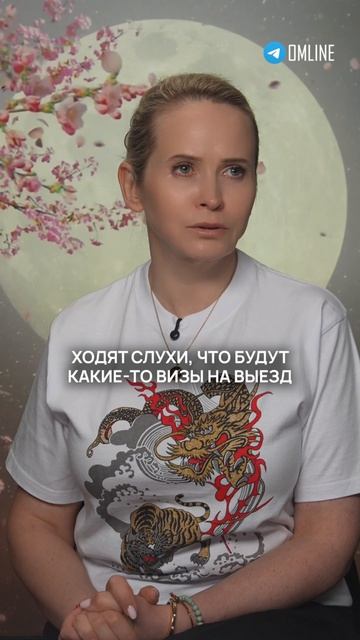 Стоит ли ждать мобилизацию в 2026 году? #мобилизация #прогноз #экономика