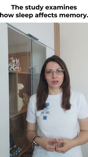 😳 Как перевести «исследование»: STUDY, RESEARCH или SURVEY?